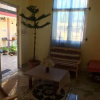Отель Auberge La Colombe Bed and Breakfast, фото 5