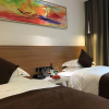Отель North West Hotel, фото 5