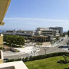Отель Residencial Aqua apartamentos, фото 21