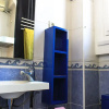 Отель Appartement Riva Bella, фото 5