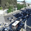Отель AZADLIG Street 3, фото 6