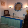 Отель Agriturismo Nero del Debbione, фото 7