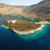 Отель Vila Golden Beach, фото 10