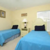 Отель Windsor Hills Six Bedroom 2603, фото 9