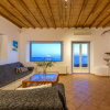 Отель Sunset Villa, фото 4