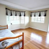 Отель GraceHill GuestHouse, фото 4