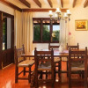 Отель Villa Estades Gran, фото 10