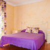 Отель Villa Moreno Canovas Nerja, фото 16