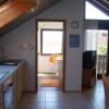 Отель Haus Oettinger, фото 4