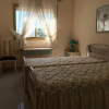 Отель Cambrils Park Family Resort, фото 3