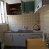 Отель Stamatia Rooms, фото 10
