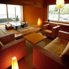 Отель Ryokan Ganjima Besso, фото 2