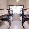Отель Pousada Casa Da Praia Pipa, фото 3