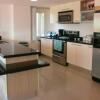 Отель Supreme View Two-bedroom Condo - Pri 8494, фото 9