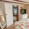 Отель Rose Cottage, фото 4