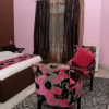 Отель Emirates International Hotel & Suites, фото 17