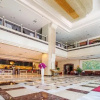 Отель Haicheng Hotel, фото 1