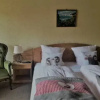 Отель Hoher Göll und Restaurant Hobelbank, фото 3