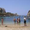 Отель Bellevue Gozo, фото 9