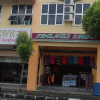 Отель Desa Abadi Homestay - Muslim Only, фото 5