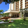 Отель Kaanapali Shores 255 by RedAwning, фото 10