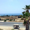 Отель Ikaria Village Villa, фото 7