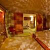 Отель Villas Icaraizinho, фото 4