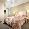 Отель Luxury All-Suite Beach Front Resort, фото 2
