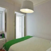 Отель Feels Like Home - Bairro Alto up to 4, фото 8