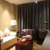 Отель Peninsula International Hotel, фото 6