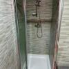 Отель Loft Select Real Caldas de Reis, фото 1