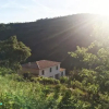 Отель Villa dArnaud, фото 12