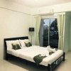 Отель Chill Home, фото 2