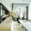 Отель Jinjiang Inn Yancheng Funing Harbin Road, фото 10