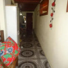 Отель Bed And Breakfast Pouso Do Carteiro, фото 9