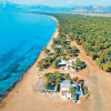 Отель Villa MoonRay, фото 4