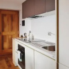 Отель Apartment Maison Elegant 12, фото 12