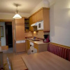 Отель Appartement Haus Seer, фото 7