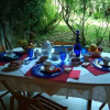 Отель B&B Il Pavone, фото 3