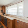 Отель Beautiful Detached 6 Bedroom House, фото 17