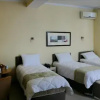 Отель Paradise Investment Resort, фото 5