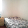 Отель Apartment Le Grand Pavois, фото 3