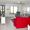 Отель The Anna Maria Island Beach Sands 101 - 2 Br condo by RedAwning, фото 9