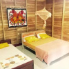 Отель Tangalle Beach Paradise Villa, фото 1