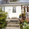Отель Holly Cottage, фото 7