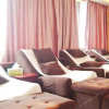 Отель Shangrao Jiyang International Hotel, фото 2