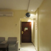 Отель Madaen Al Nawras Hotel, фото 10
