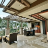 Отель Loas Lani - Three Bedroom Estate, фото 16