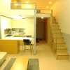 Отель Ziska House - Kintex Loft Style 2BED, фото 16