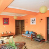 Отель Purple Bamboo International Guest House, фото 8